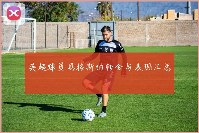 英超球员恩格斯的转会与表现汇总