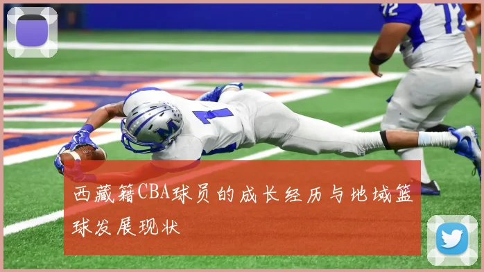 西藏籍CBA球员的成长经历与地域篮球发展现状