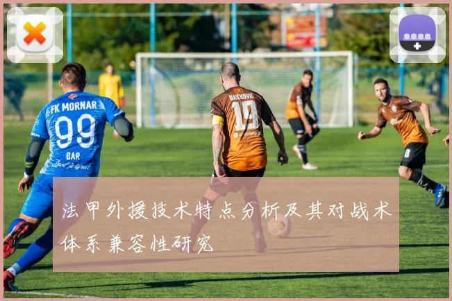 法甲外援技术特点分析及其对战术体系兼容性研究