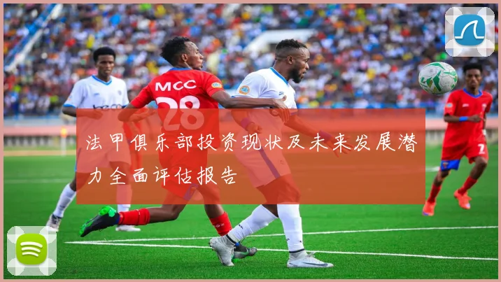 法甲俱乐部投资现状及未来发展潜力全面评估报告