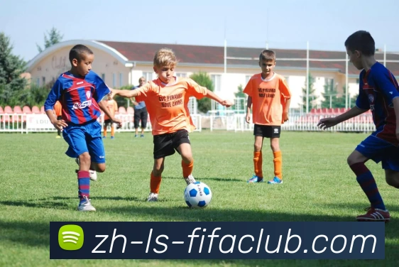 世界杯直播APP 高清赛事图