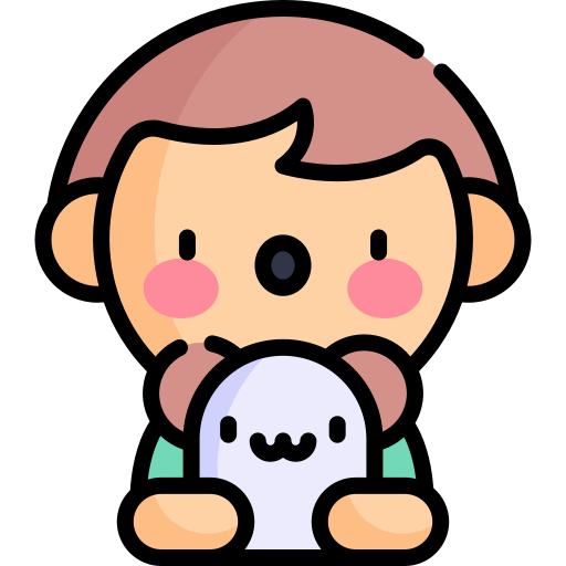 黄仁珺